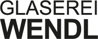 Glaserei Wendl